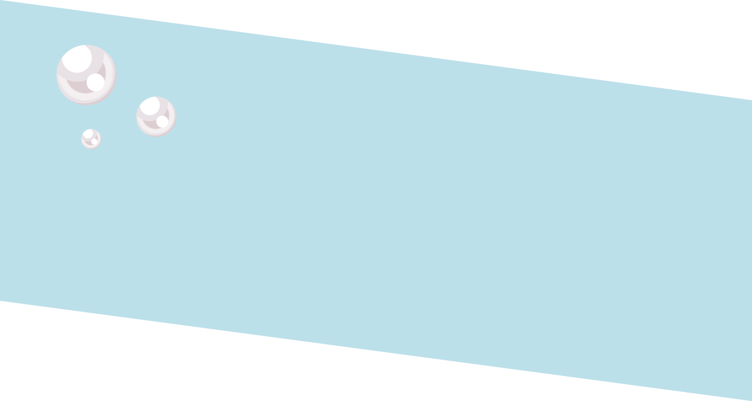 herbal swan white pack