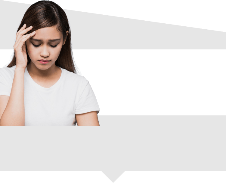 herbal swan white pack kulit cerah seketika kulit glowing kulit gelap karena matahri tampil tanpa foundation