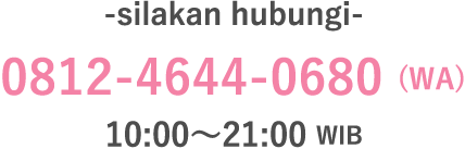 harga rupiah herbal swan white pack