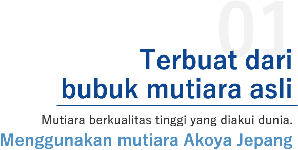 herbal swan white pack memiliki keunggulan bahan alami pilihan yang terbuat dari bubuk mutiara akoya jepang placenta mawar tumbuhan placenta air bunga mawar yang terbuat dari mawar damask